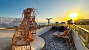 Club Hotel Anjeliq